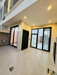 حي السكر الاولى • قصر • 150م