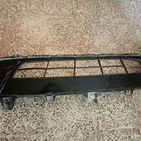 شباج سورنتو • ١٩-٢٠ • شركه اصلي