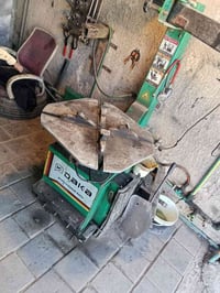 السلام عليكم خالعه للبيع عطلانه ب150قفل بغداد مدينه الصدر 07711220722