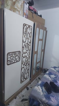 للبيع • خزائن • خان النص