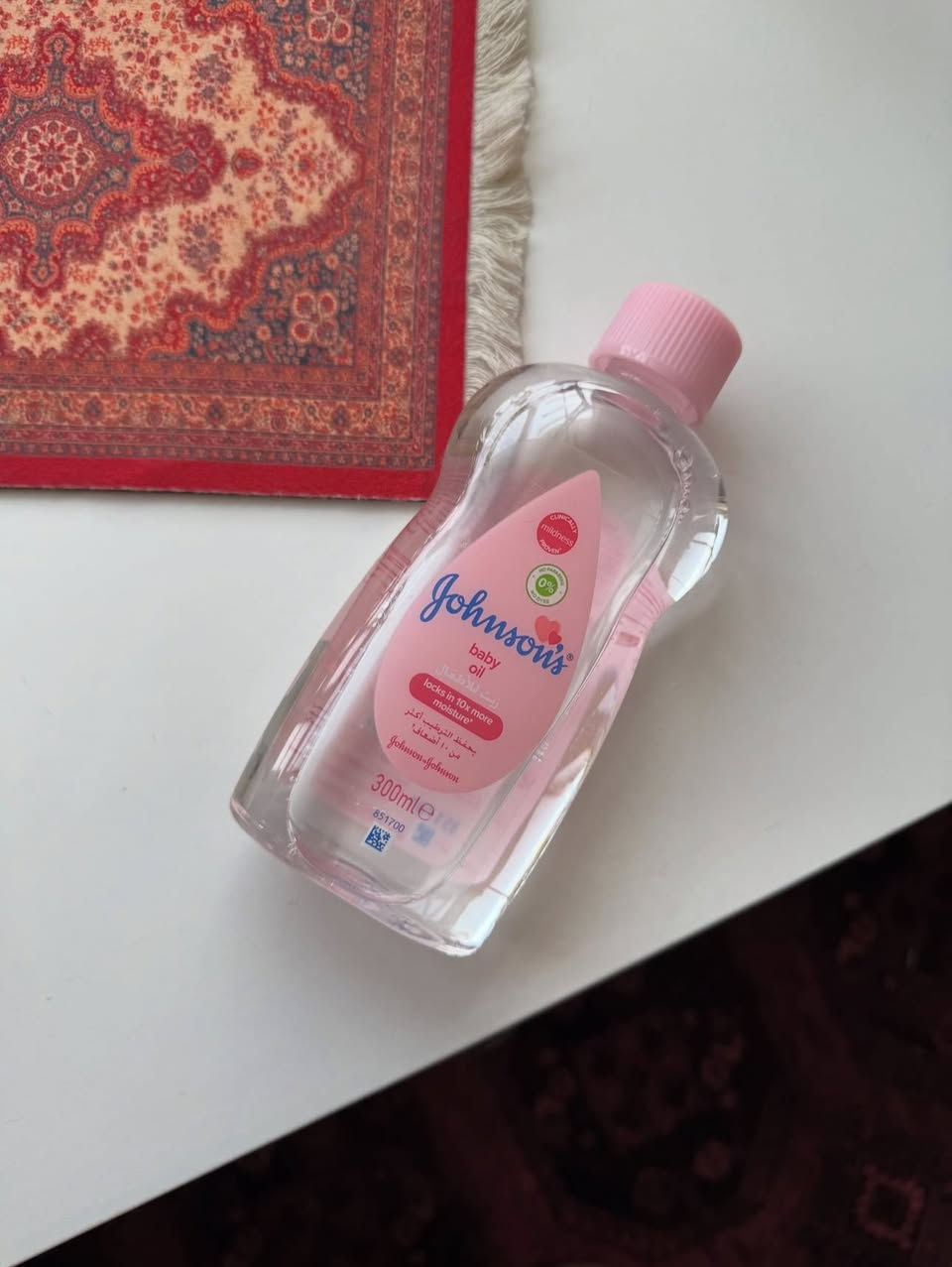 بيبي العبيدي ❤️
لسنا الوحيدون لكننا الأفضل 🤍💯
زورونا في موقعنا الكائن : بابل - المحاويل - حي ١٧ - الشارع العريض ✅
 اوقات الدوام من ٩ صباحاً - ١١ ليلاً 
تشرفونا بكل وقت 
متوفر توصيل لحميع محافظات العراق 🤍🇮🇶
للأستفسار مراسلة الصفحه او واتساب 
*********** 
*********** 
🛑نعتذر عن الرد على التعليقات 🛑
