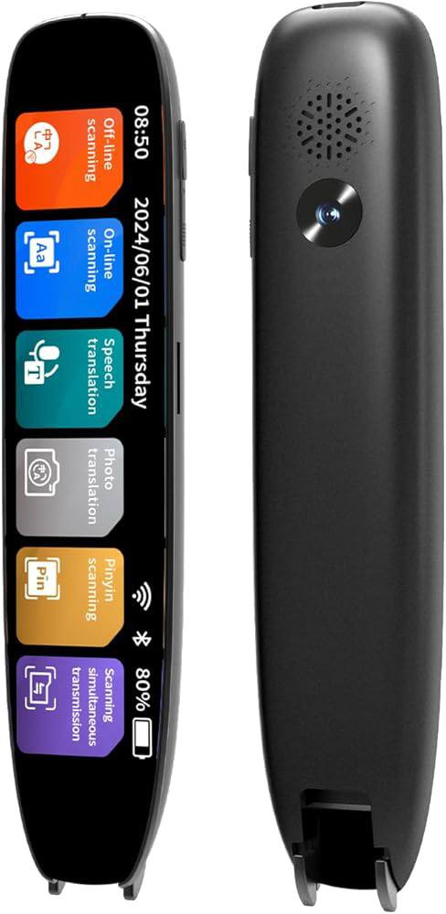 السلام عليكم اخوان اغراض للبيع اللي يحب يتفضل خاص


**إذا كنت صاحب هذا الإعلان وتريد حذفه لأي سبب، رجاءا أرسل رسالة إلى الدعم الفني**