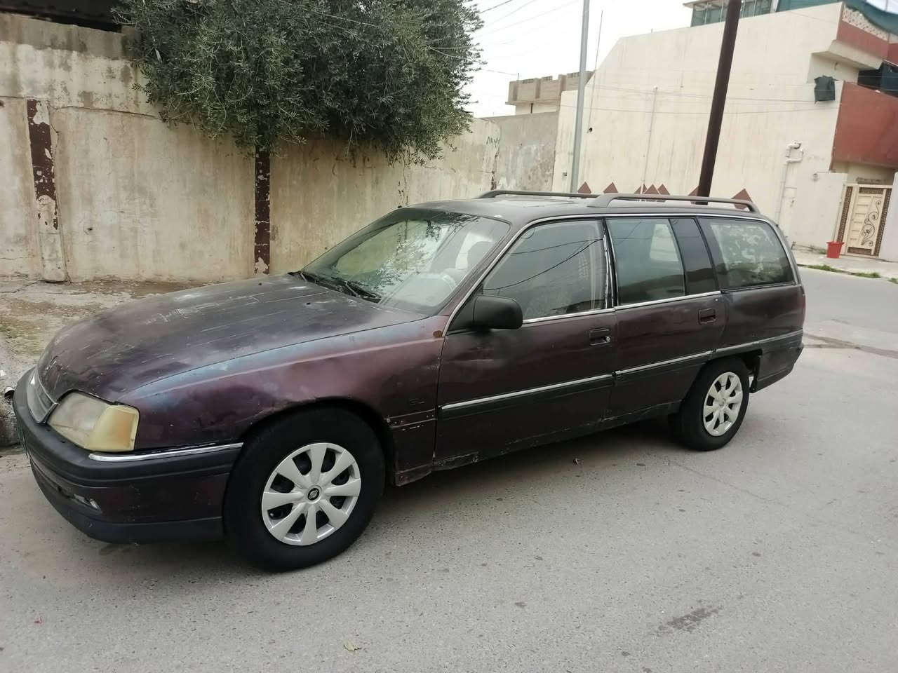 اميكه البيع مستعجل سعر وا استفسار بل رقم ***********
