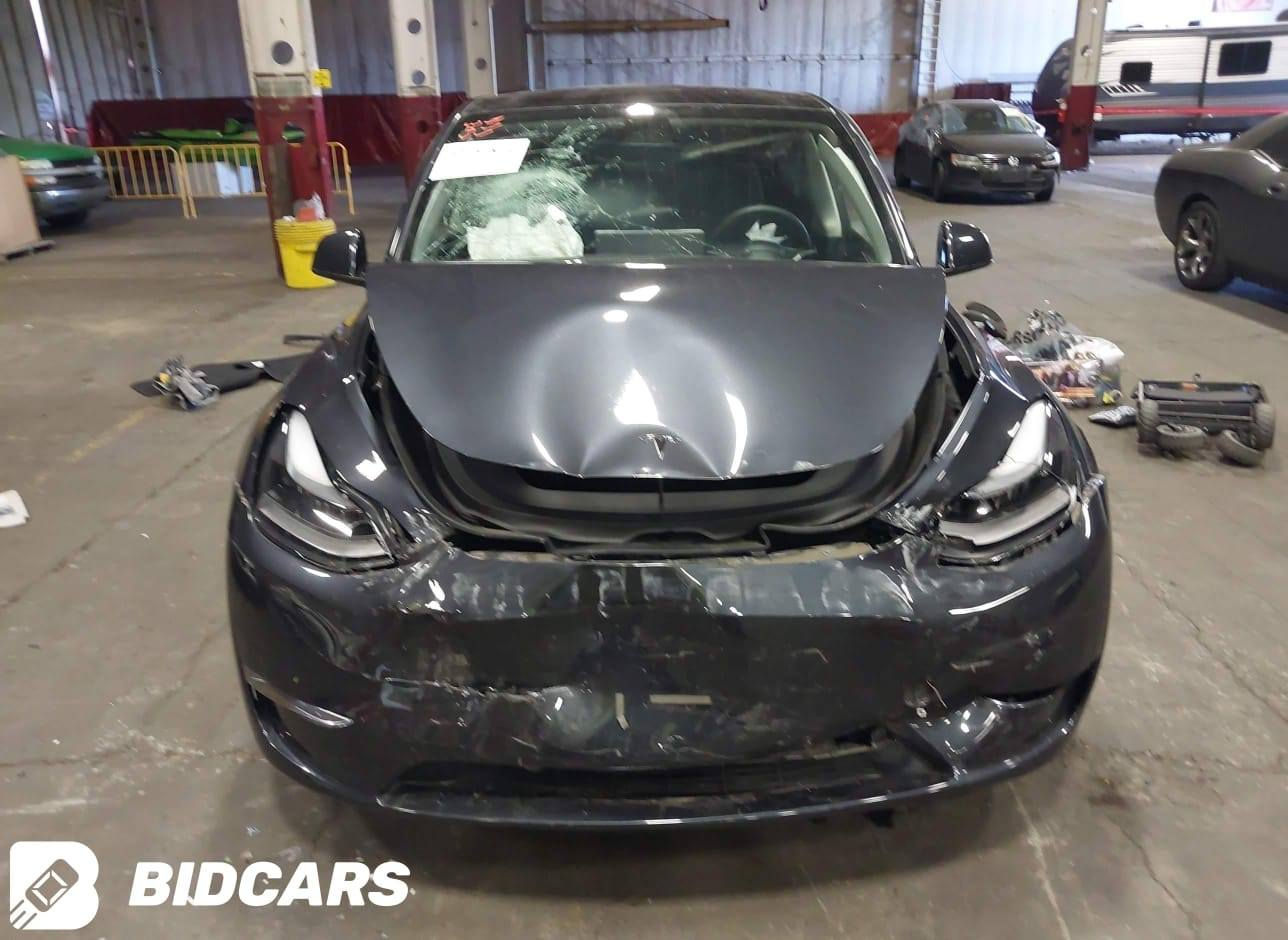 تسلا 2024 موديل واي دبل ماطور لونج رينج السيارة 20 يوم توصل دبي ماشيه 24
مكاني بغداد السعر واصل دبي 130على وضعها ممكن تدخل الأربيل على وضعها واصل اربيل على وضعها 145 رقمها على اربيل مجاني 

مكاني بغداد ***********
