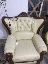 تركي • نضيف • ٧نفرات