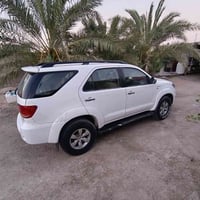 فورجنر • ٢٠٠٦ • فور ويل