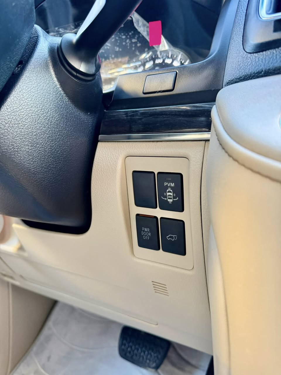 ‏يا الله حلال جديد
لانكروز  .GXR.2021🦅شركة ساس((باب اول)) خمص كاميرة
 😱😱سعرها- بلاش بلاش(578$)😱😱
فوول فوول موصفات
..،…،…،…،…،…،…،…
محرك V8.4.600
تحياتـي وسلامـي لجميع الإخوة والكرام والمتابعين ربي يرزق الجميـع
اخوك السيد ابراهيم من محافظة السليمانية 
…،…،…،…،…،…،..،…
سعرها .578$
ماشية 65الف
محرك4.600 V8

م. ***********
_______—

‎سنوية وفحص جديد كلشي بيها جديد وبشرط مابيها دينار مصروف 
باتري وطخم تاير امامي وخلفي 
سيرفز شركة جديد مسوي من شركة SAS
كل كل جسمها بشرط ✔️
———-__
صبـغ ❌
بدون شخط
بدون رصعات
بدون صبغ
بدون رمل 
حتى دعاميات ولحية بدون صبغ
لله الحمد سيارة زيروووو
~~_~~_~~~_~~~~__~~~_~~~_
مواصفات فوول فول V8.GXR
شركةت ساس باب اول
📦📦📦📦
داخل اصفر
ثلاجة 
سلايد 
كشـن جلد
دبل اكسـل
رادار
شغـال
خمص كاميرة
حساس
بخ مي
راس DVD
هوك
تبريد مركزي
وبعد وبعدد…

M- ***********
