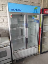 قرية اشريعه • حجم جبير • شرط الشغل