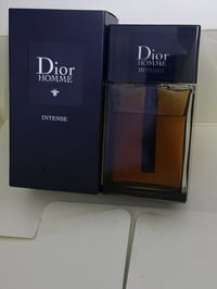 ديور هوم إنتنس • مستعمل ٨مل • اصدار قديم