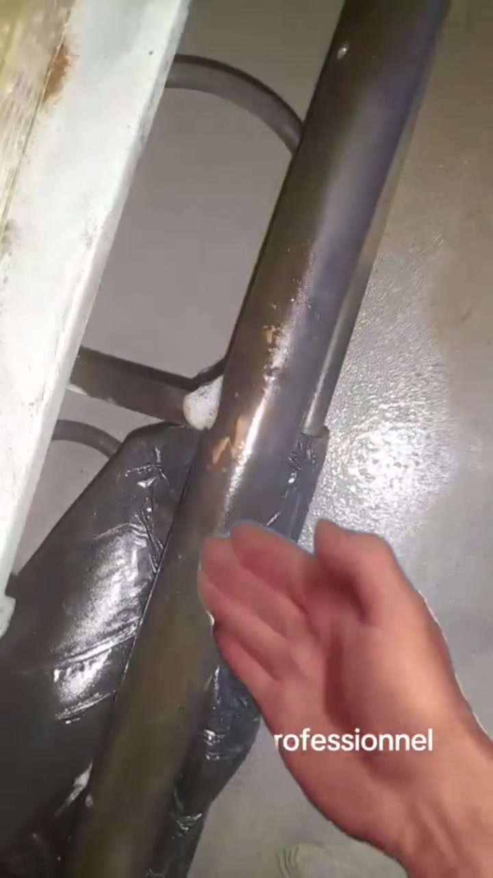 كنتوري 3 طن ثلاث مرات شاحني غاز


**إذا كنت صاحب هذا الإعلان وتريد حذفه لأي سبب، رجاءا أرسل رسالة إلى الدعم الفني**
