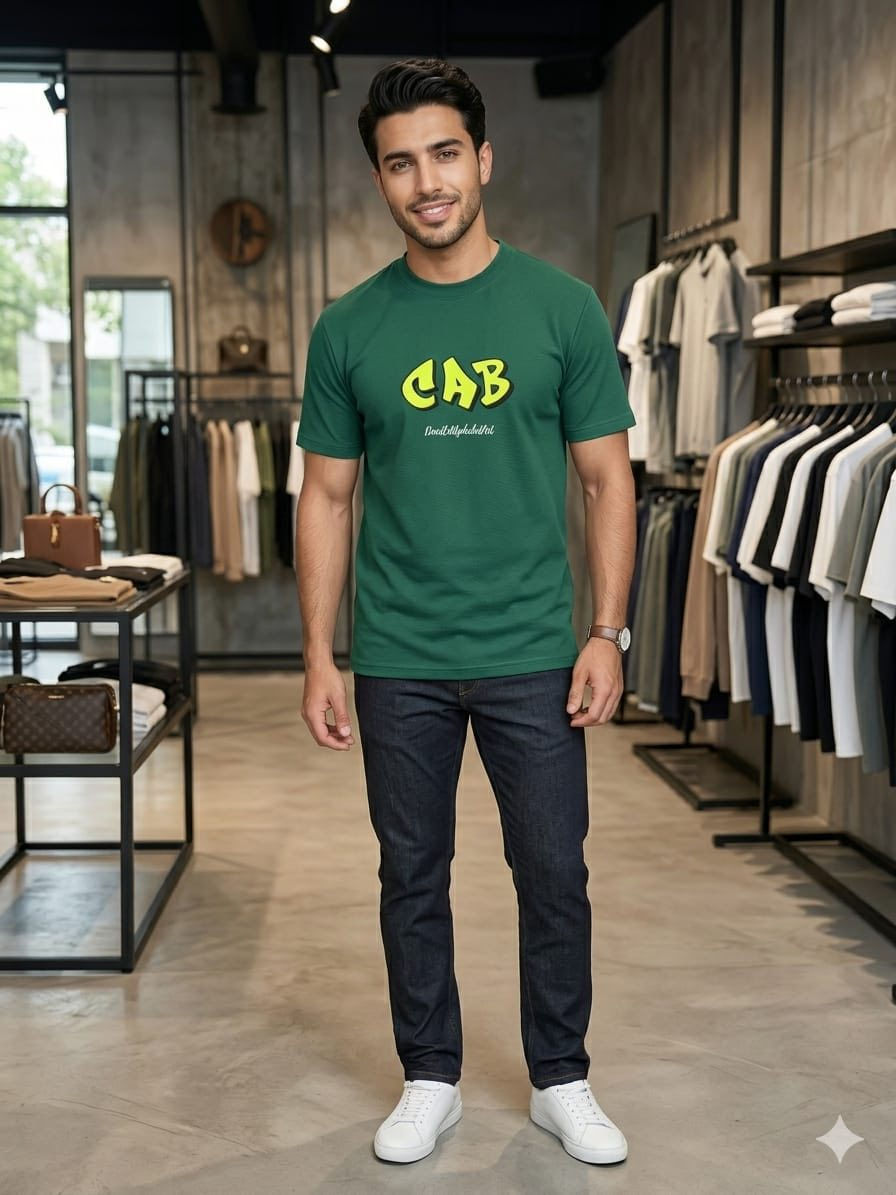 يارب ….. 🙏موسم العيد يمنا مميز 🫰

بدي شبابي حلقه خامه قطن حجري قالب هاڤ🔥

طبع 3D حراري قطعه مريحة باللبس فووول 💯

*********** / 📞📲
