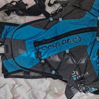 اكسسوارات شخصية • المجموعة كاملة • توصيل