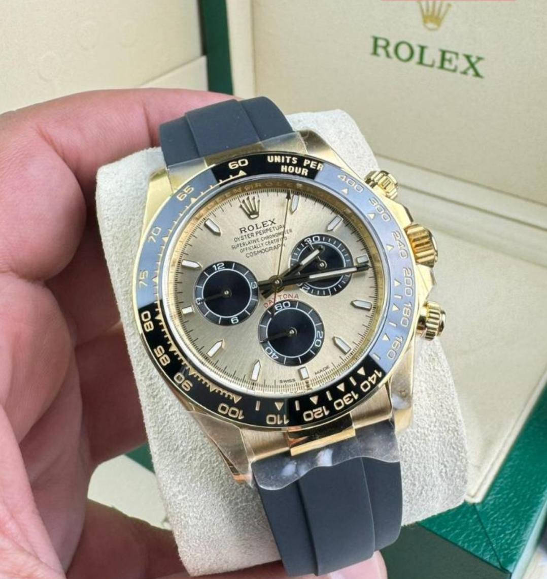 السعر 65 ويا التوصيل قفل


**إذا كنت صاحب هذا الإعلان وتريد حذفه لأي سبب، رجاءا أرسل رسالة إلى الدعم الفني**