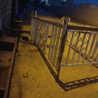 محجر كيا • النجف • للبيع