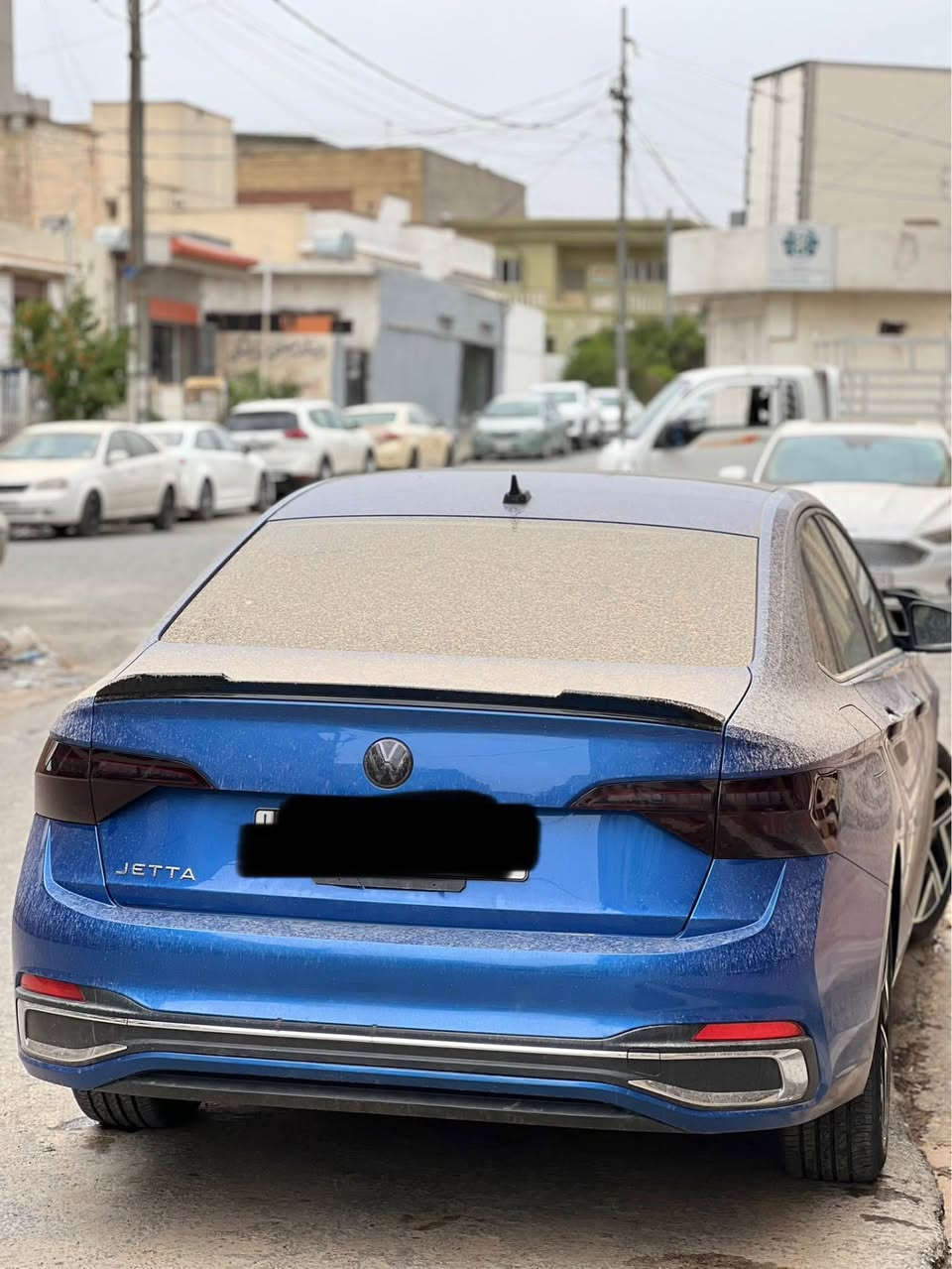 سەیارەکە بی دەحمە  بی ارباگە بی ناو گرتن فول فول مواسەفات هەموو شتی بە شەرت بە ناوی خۆمە  ١٥٦ داوا دەکەم مەجالیکی کەمیشی تیدایە *********** أربيل, العراق
