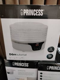 جهاز غسل خضار • ألماني • توصيل السليمانية