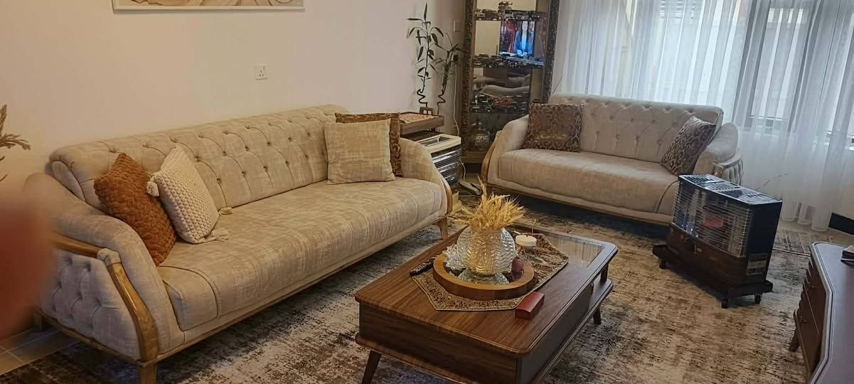 تاخم قەنەفەی دەنەفەری تازەولۆک
500هەزارسلێمانی


**إذا كنت صاحب هذا الإعلان وتريد حذفه لأي سبب، رجاءا أرسل رسالة إلى الدعم الفني**