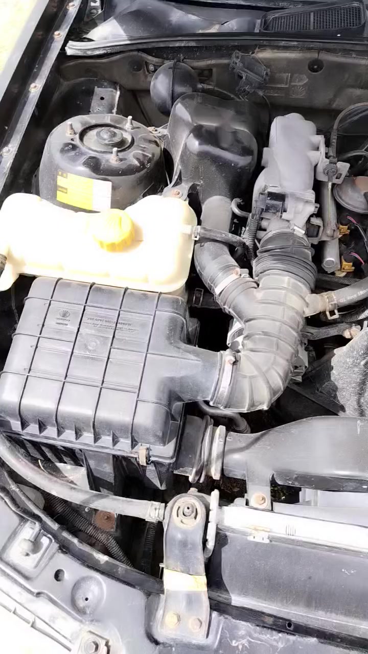 برنس فراشه 96 رقم بغداد السعر 25
***********   ***********
