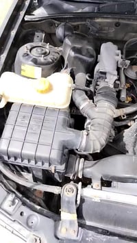 برنس فراشه 96 رقم بغداد السعر 25 07737903919   07836042886