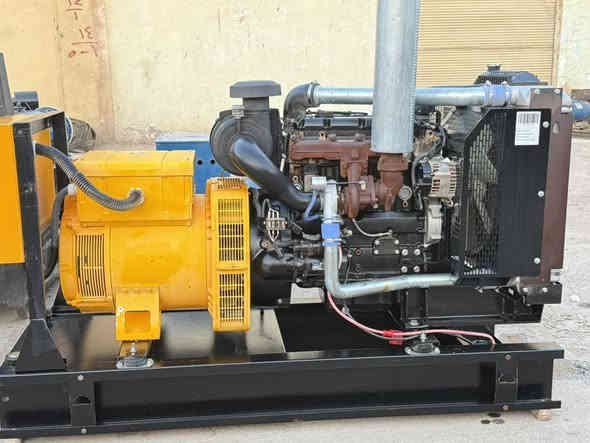 بيركنز موديل حديث 4بستم سوبر 100 كيفي مشتغله ساعات على وضع الشركه مكاني سامراء ***********
