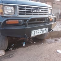 عمل جميع أنواع السيبايات والمحجرات والدروعه بغداد شارع شيخ عمر الاول ح...