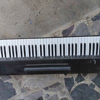 اورگ للبيع مكاني بغداد المعامل للاستفسار الاتصال 07702863027