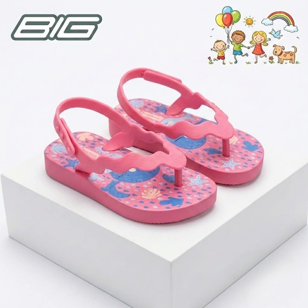 شوفوا بنات 💗


**إذا كنت صاحب هذا الإعلان وتريد حذفه لأي سبب، رجاءا أرسل رسالة إلى الدعم الفني**