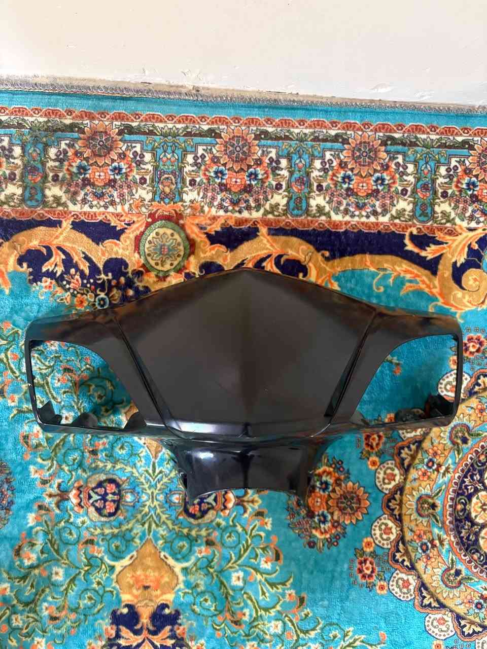 السلام عليكم كفرات سكنس فحل بس اصفاح او كصه او جاملغ مثل مموضح بصور كلشي ما بيهن لا كسر ولا شي قيم واخذهن رقمي *********** مكاني بغداد مدينة الصدر

