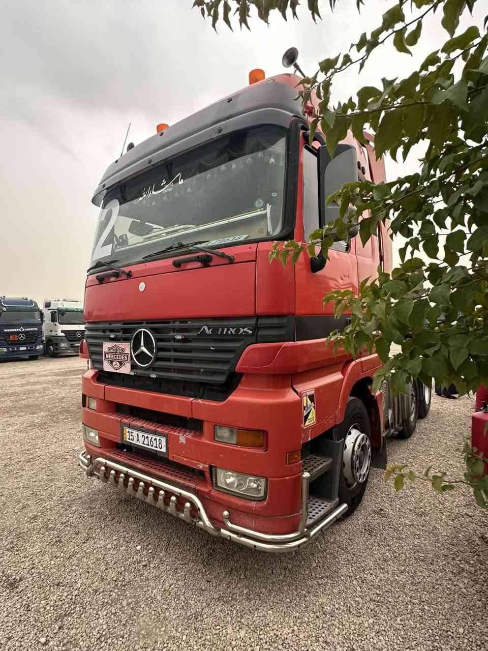 ابع الصفحة ليصلك كل جديد 📢
      👇👇👇👇👇👇👇👇
    حياكـم الله فـي معرض النايف✨
   الفلوجه _ معارض _ الخط السريع  📌
*********** 📞 *********** 📞
 نايف العلواني  ✨  Mercedes Benz ⭐
