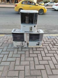 صوبات كلهم ابخمسه وثلاثين الف والشراي يتصل 07517441388   07708344077