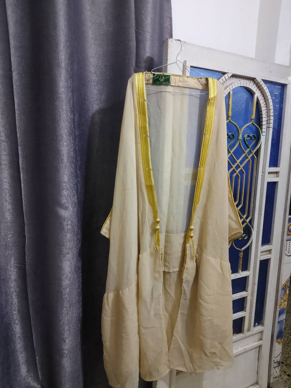 للبيع ب50 اثنينهن


**إذا كنت صاحب هذا الإعلان وتريد حذفه لأي سبب، رجاءا أرسل رسالة إلى الدعم الفني**