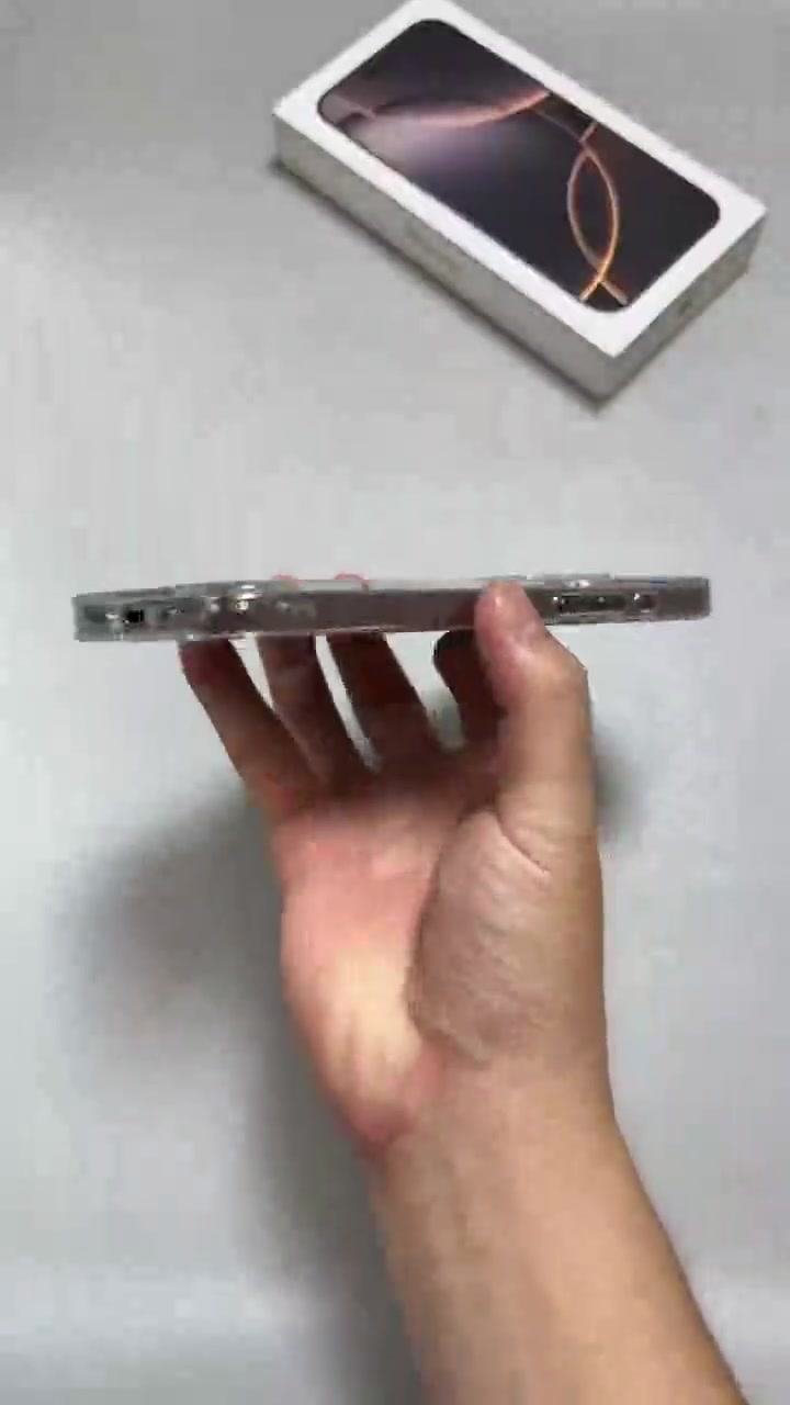 کەڤەر ماک سەیف تەنها 0.30$
1تا 100 دانە تەنها 0.39$
100تا500 دانە تەنها0.37$
700 تا9000دانە 0.30$

8 plus 
Xr 
Xs max
IPH 11 
11promax
12 pro 
12 Pro Max
14 pro max.
15 pro max.
16 pro max.
17 pro max

Samsung
S23 ultra 
S24 ultra 
S25 ultra 
Samsung
 
A25 
A15

🌻
ناونیشانی لقی هەولێر : کۆتری سەلام باڵەخانەی جیهانی مۆبایل نهۆمی خوارەوە تەنیشت وشیار فۆن
گەیاندن هەیە بۆ هەموو عێراق و رۆژئاوای کوردستان
***********
*********** 

لینکی فەیسبوک 
https://www.facebook.com/Sunflowerkurd

لینکی گروپی ڤایبەر

https://invite.viber.com/?g2=AQB7aGqMZAZKFFB7wBhwUWrFfW8CYP4bXmvBE2THOKwicCOnXwK5F%2BkTYJNk4S16

لینکی گروپی وەتسئەپ

https://chat.whatsapp.com/JVV2SrZL8wz7ypl0Kr4tYr
لینکی گروپی تیلیگرام
https://t.me/sunflowerphone
