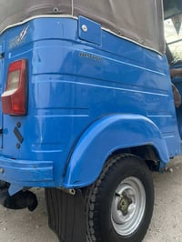 تكتك • باسمي • رصعه خفيفه