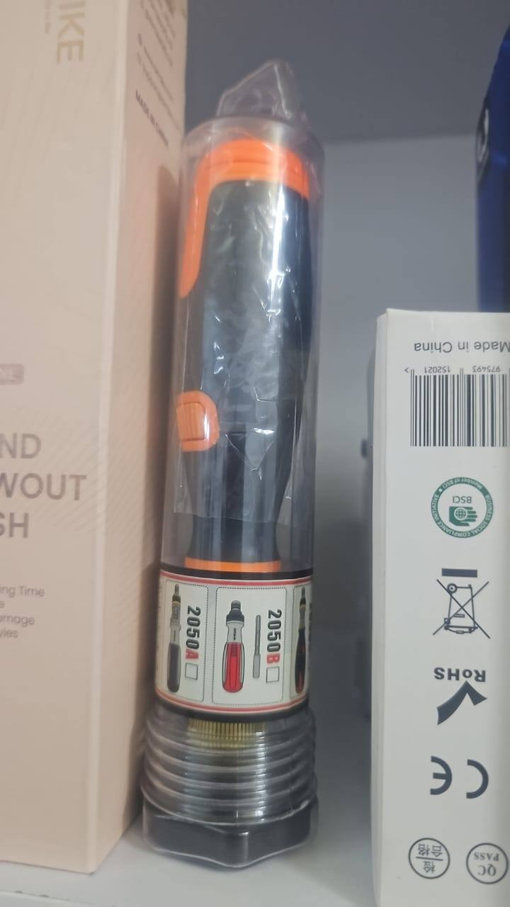 السلام علكیم
اسعار خاص 🌹


**إذا كنت صاحب هذا الإعلان وتريد حذفه لأي سبب، رجاءا أرسل رسالة إلى الدعم الفني**