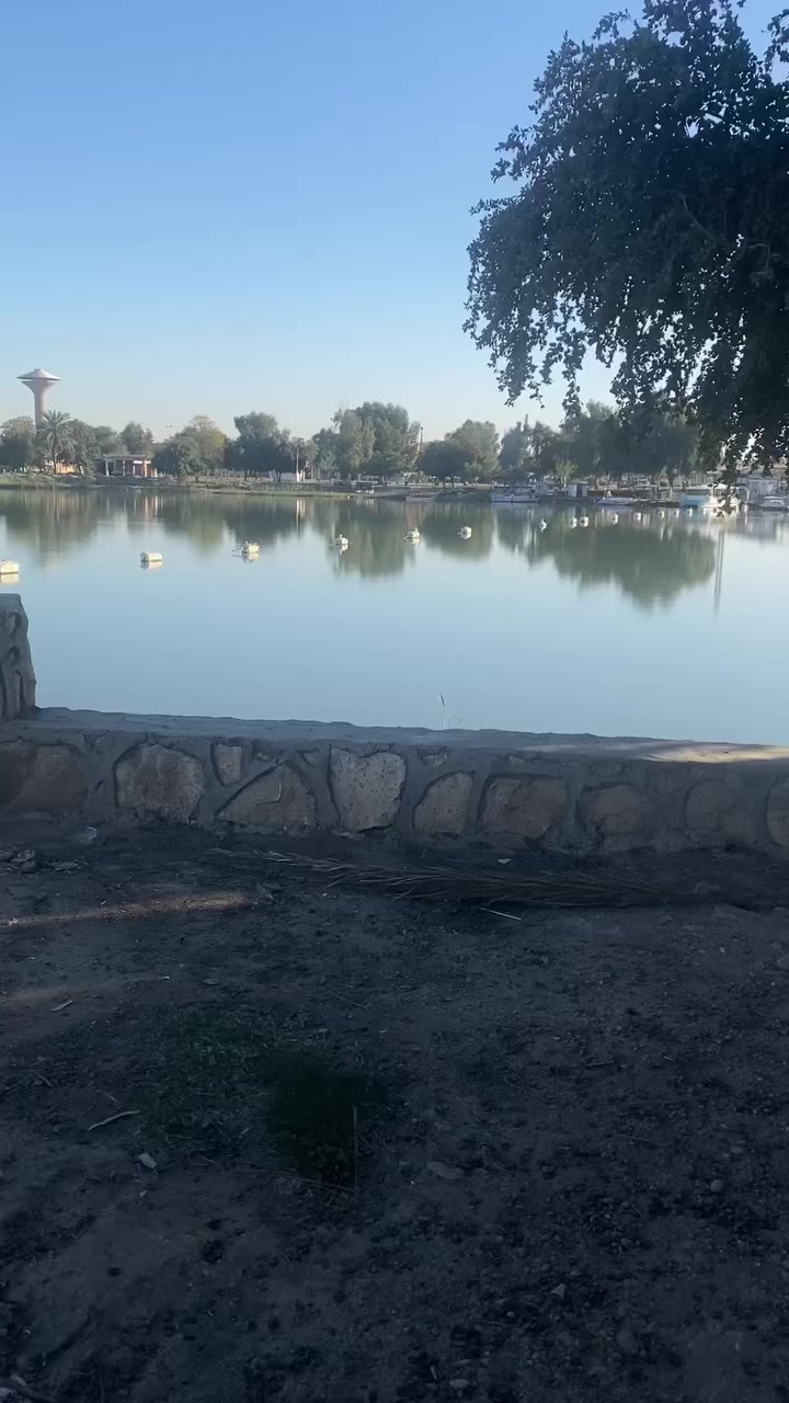 أقوى العروضمن مكتب القمه تبدي أسعار الدوانم من 30 مليون فقطه
قرب جزيرة بغداد مع وجود بناء واضافه بناء /***********
