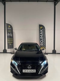 التيما SV • ٢٠٢٤ • رقم السليمانية