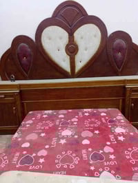 جرباية للبيع وملكانات عدد عشرة جدد  07809316962