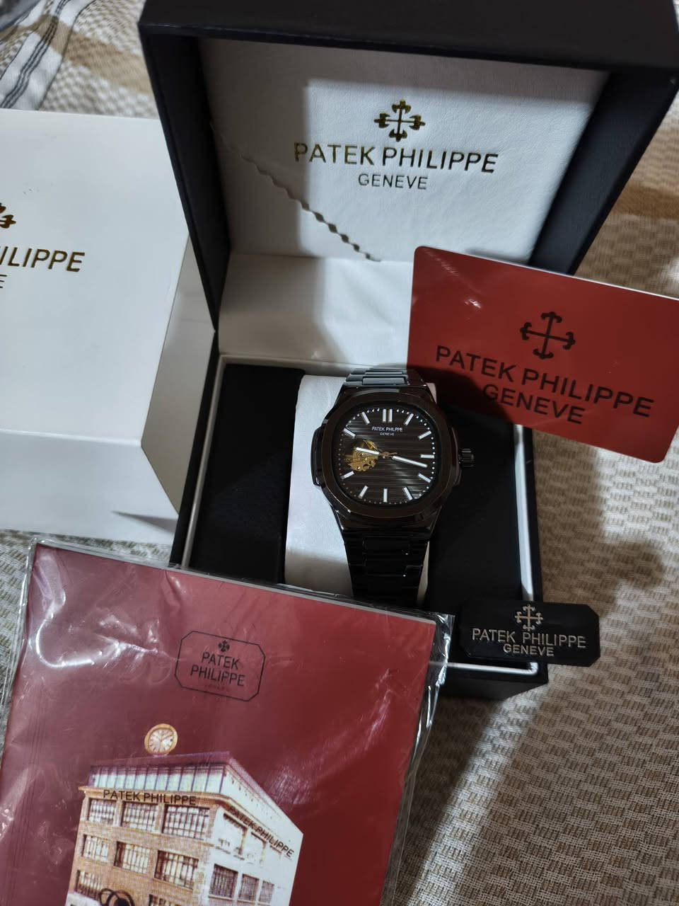 باتك فلب اوتوماتيك مع علبه وكتلوك وكارت ضمان باله اوربي سعره 35 مع توصيل خاص موجود


**إذا كنت صاحب هذا الإعلان وتريد حذفه لأي سبب، رجاءا أرسل رسالة إلى الدعم الفني**