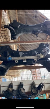 يا الله اللهم صلي على محمد وال محمد  يتوفر قطع غيار السيارات الكوريا  ...