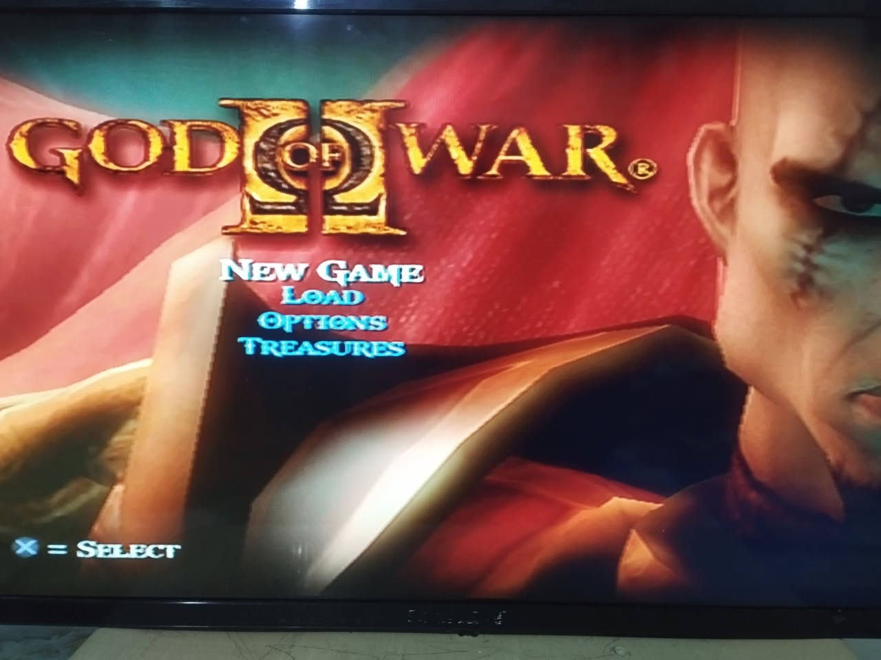 سلام عليكم بلي تو للبيع سعر 30 قفل وياه فلاش 32 كيكه
الالعاب درايفر 
طوبه 2026 
بلاك 
كراش 
اله الحرب 2 

مكاني كربلاء


**إذا كنت صاحب هذا الإعلان وتريد حذفه لأي سبب، رجاءا أرسل رسالة إلى الدعم الفني**