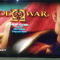 بلي تو • فلاش 32 • كربلاء