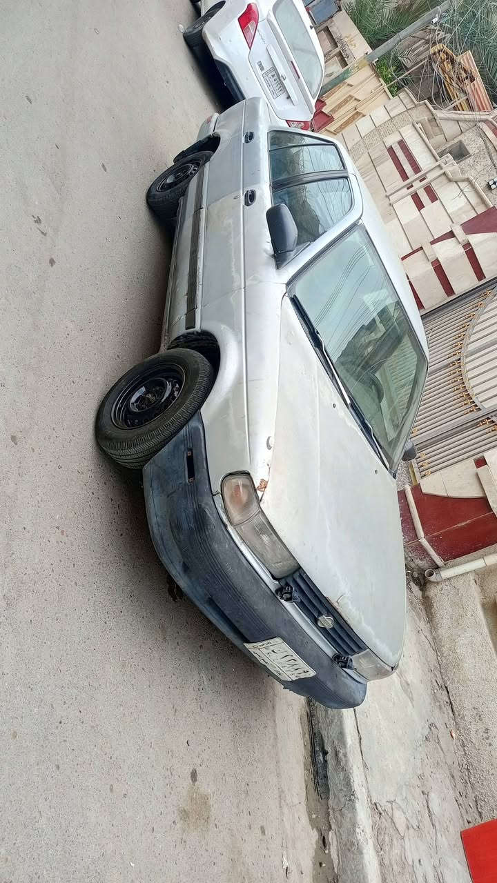 سني ياباني  محرك قبق اسود 1800وكير اوتو وتبريدو تدفئة كله مكفول السعر 32 مكان بغداد الرسالة ***********
