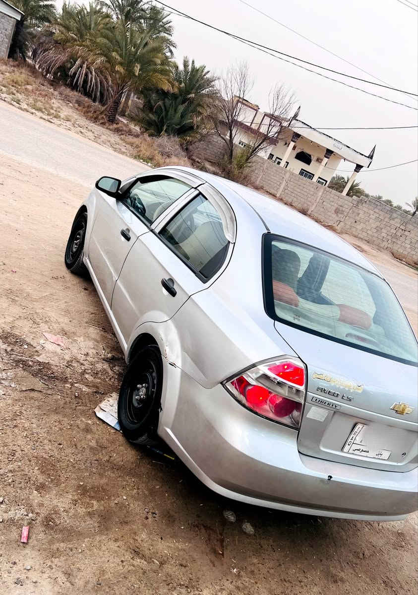 السلام عليكم 
شوفر ليت افيو مديل 2014 خليجي لون رصاصي
رقم بابل مشروع وطني تحويل مباشر 
مكينه 1600 كير اوتو ماتيك 
بيه (  جاملغ امامي صبغ بدون حادث )
سياره نضيفه وجاهزه مابيه نقص كلشي 
السعر ( 65 ) وبيه مجال 
الشراي يتصل *********** 
مكان السياره بابل
