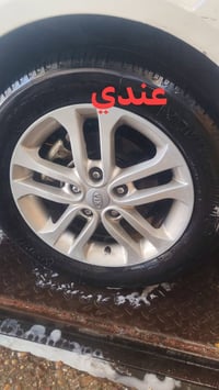 ويل كب • سيراتو • مراوس
