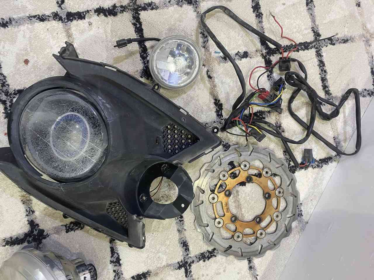 توصيل كل محافضات موجود رقم
***********
