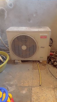 سبلت • واحد ونص • الحريه