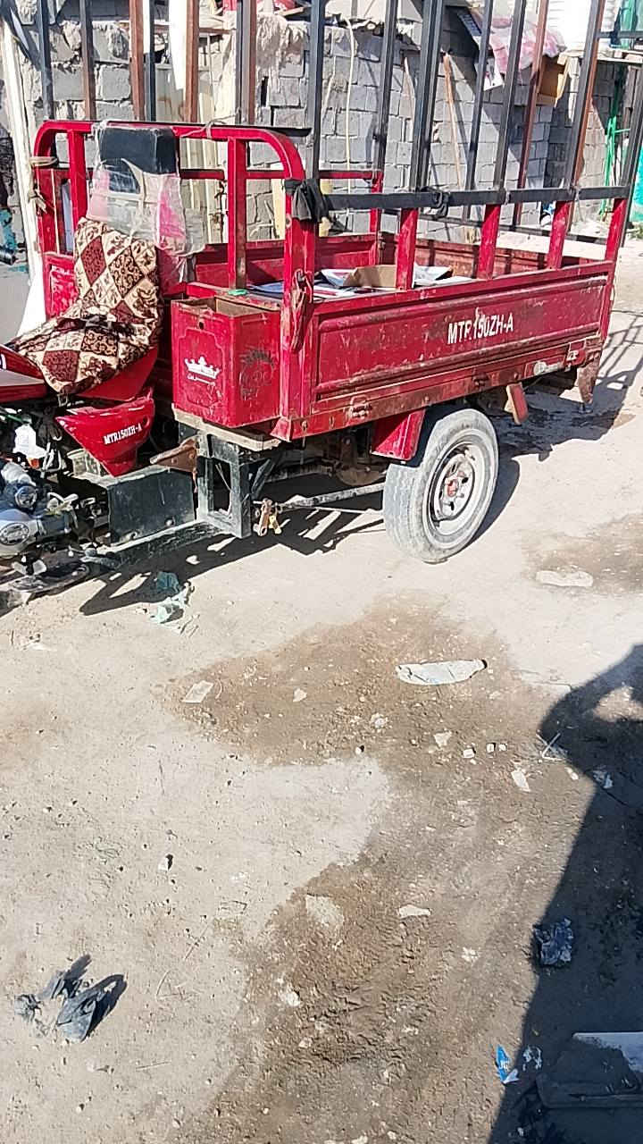 سلام عليكم ستوته متيار حي العسكري وراق سكنر المليون 300 بهي مجال الطيبين***********واتساب فقط
