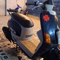 موتور • العبيدي بغداد • للبيع