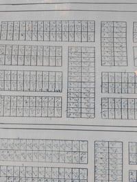 البوابه القاطع الثالث • ٢٠٠م • السايدين