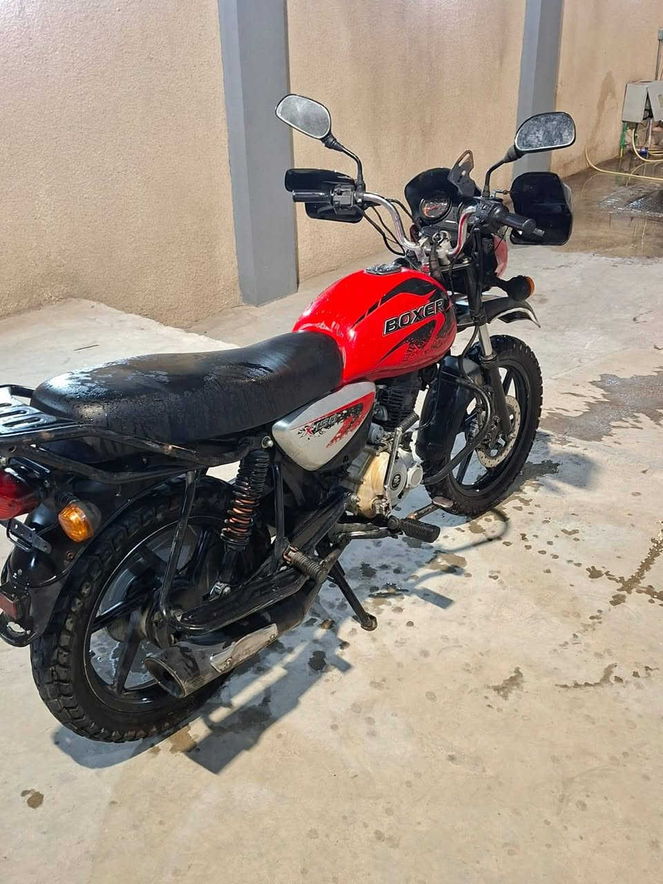 بوكسر 22رقم بغداد نكايزي شرط التحويل لانضوح ولا تبخير خير من الله ***********
